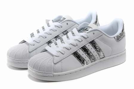 adidas homme kijiji montreal adidas homme kijiji montreal